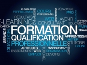 https://www.lemediasocial-emploi.fr/media/cache/articles_thumbnail/uploads/images/articles-small/61409a9daaacd_Conseils_Formations qualifiantes ou certifiantes.jpeg